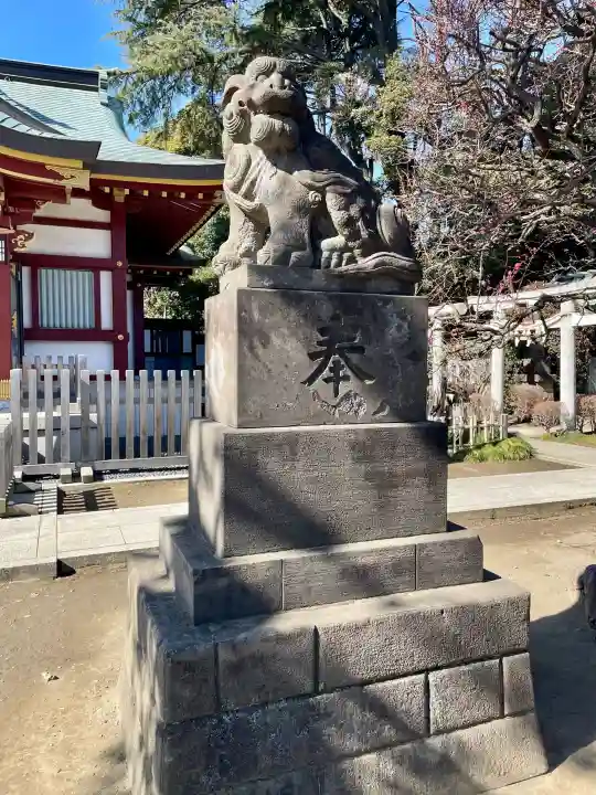 薭田神社の{uncategorized: "未分類", other: "その他", undefined: "問題あり", building: "その他建物", grave: "お墓", sacred_gate: "鳥居", guardian: "狛犬", statue: "像", buddha: "仏像", history: "歴史", nature: "自然", garden: "庭園", animal: "動物", pagoda: "塔", temizu: "手水舎", mountain_gate: "山門・神門", sanctuary: "本殿・本堂", subordinate: "末社・摂社", art: "芸術", scenery: "景色", jizo: "地蔵", ema: "絵馬", goshuin: "御朱印", omikuji: "おみくじ", items: "授与品その他", amulet: "お守り", goshuincho: "御朱印帳", eats: "食事", festival: "お祭り", votive_dance: "神楽", shichigosan: "七五三参", wedding: "結婚式", experience: "体験その他", initially: "初詣", around: "周辺", anti_infection: "感染症対策"}