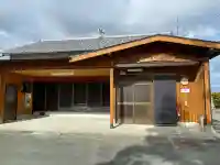 康平寺の{uncategorized: "未分類", other: "その他", undefined: "問題あり", building: "その他建物", grave: "お墓", sacred_gate: "鳥居", guardian: "狛犬", statue: "像", buddha: "仏像", history: "歴史", nature: "自然", garden: "庭園", animal: "動物", pagoda: "塔", temizu: "手水舎", mountain_gate: "山門・神門", sanctuary: "本殿・本堂", subordinate: "末社・摂社", art: "芸術", scenery: "景色", jizo: "地蔵", ema: "絵馬", goshuin: "御朱印", omikuji: "おみくじ", items: "授与品その他", amulet: "お守り", goshuincho: "御朱印帳", eats: "食事", festival: "お祭り", votive_dance: "神楽", shichigosan: "七五三参", wedding: "結婚式", experience: "体験その他", initially: "初詣", around: "周辺", anti_infection: "感染症対策"}