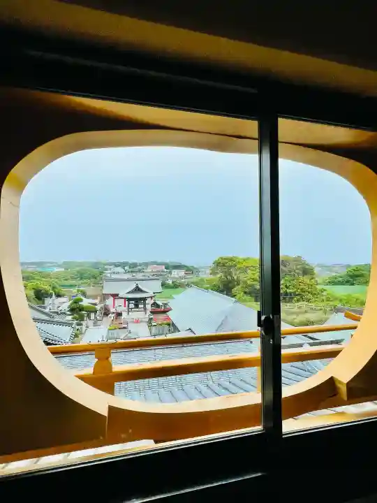 満願寺(千葉県)