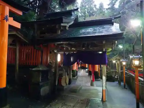 薬力社(京都府)