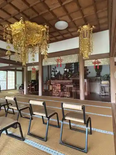 随林寺(静岡県)