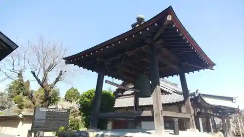 龍圓寺のその他建物