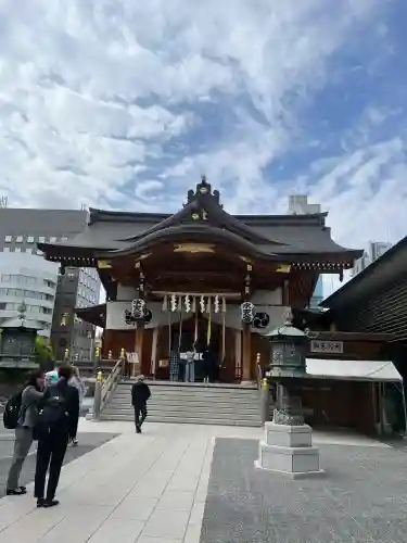 水天宮の{uncategorized: "未分類", other: "その他", undefined: "問題あり", building: "その他建物", grave: "お墓", sacred_gate: "鳥居", guardian: "狛犬", statue: "像", buddha: "仏像", history: "歴史", nature: "自然", garden: "庭園", animal: "動物", pagoda: "塔", temizu: "手水舎", mountain_gate: "山門・神門", sanctuary: "本殿・本堂", subordinate: "末社・摂社", art: "芸術", scenery: "景色", jizo: "地蔵", ema: "絵馬", goshuin: "御朱印", omikuji: "おみくじ", items: "授与品その他", amulet: "お守り", goshuincho: "御朱印帳", eats: "食事", festival: "お祭り", votive_dance: "神楽", shichigosan: "七五三参", wedding: "結婚式", experience: "体験その他", initially: "初詣", around: "周辺", anti_infection: "感染症対策"}