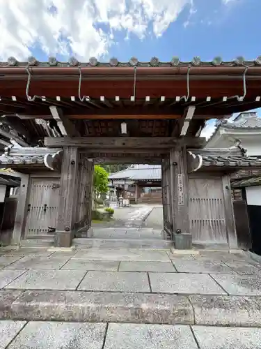 大善寺(滋賀県)