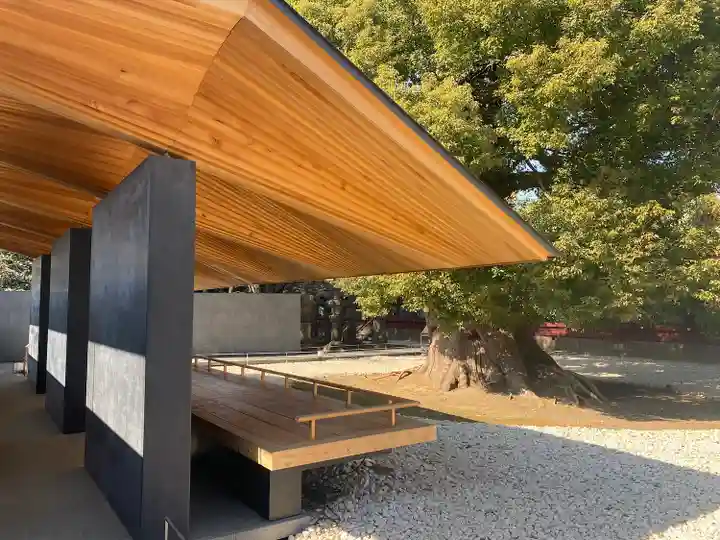 上野東照宮(東京都)