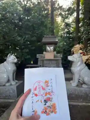 伊奴寝子社の{uncategorized: "未分類", other: "その他", undefined: "問題あり", building: "その他建物", grave: "お墓", sacred_gate: "鳥居", guardian: "狛犬", statue: "像", buddha: "仏像", history: "歴史", nature: "自然", garden: "庭園", animal: "動物", pagoda: "塔", temizu: "手水舎", mountain_gate: "山門・神門", sanctuary: "本殿・本堂", subordinate: "末社・摂社", art: "芸術", scenery: "景色", jizo: "地蔵", ema: "絵馬", goshuin: "御朱印", omikuji: "おみくじ", items: "授与品その他", amulet: "お守り", goshuincho: "御朱印帳", eats: "食事", festival: "お祭り", votive_dance: "神楽", shichigosan: "七五三参", wedding: "結婚式", experience: "体験その他", initially: "初詣", around: "周辺", anti_infection: "感染症対策"}