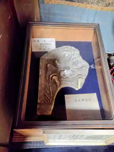 白山社(愛知県)