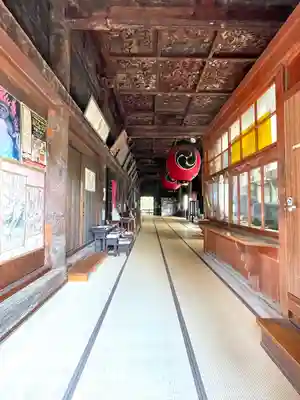 一乗寺(兵庫県)