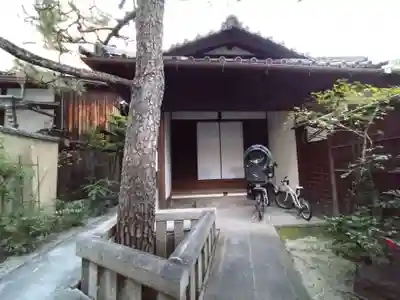 源妙院(京都府)