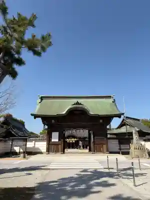 曽根天満宮の{uncategorized: "未分類", other: "その他", undefined: "問題あり", building: "その他建物", grave: "お墓", sacred_gate: "鳥居", guardian: "狛犬", statue: "像", buddha: "仏像", history: "歴史", nature: "自然", garden: "庭園", animal: "動物", pagoda: "塔", temizu: "手水舎", mountain_gate: "山門・神門", sanctuary: "本殿・本堂", subordinate: "末社・摂社", art: "芸術", scenery: "景色", jizo: "地蔵", ema: "絵馬", goshuin: "御朱印", omikuji: "おみくじ", items: "授与品その他", amulet: "お守り", goshuincho: "御朱印帳", eats: "食事", festival: "お祭り", votive_dance: "神楽", shichigosan: "七五三参", wedding: "結婚式", experience: "体験その他", initially: "初詣", around: "周辺", anti_infection: "感染症対策"}