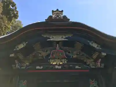 宝厳寺のその他建物