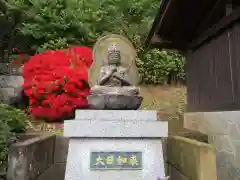 壽徳寺(東京都)