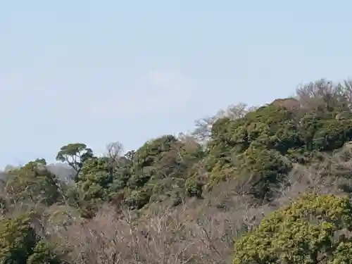 建長寺 半僧坊の{uncategorized: "未分類", other: "その他", undefined: "問題あり", building: "その他建物", grave: "お墓", sacred_gate: "鳥居", guardian: "狛犬", statue: "像", buddha: "仏像", history: "歴史", nature: "自然", garden: "庭園", animal: "動物", pagoda: "塔", temizu: "手水舎", mountain_gate: "山門・神門", sanctuary: "本殿・本堂", subordinate: "末社・摂社", art: "芸術", scenery: "景色", jizo: "地蔵", ema: "絵馬", goshuin: "御朱印", omikuji: "おみくじ", items: "授与品その他", amulet: "お守り", goshuincho: "御朱印帳", eats: "食事", festival: "お祭り", votive_dance: "神楽", shichigosan: "七五三参", wedding: "結婚式", experience: "体験その他", initially: "初詣", around: "周辺", anti_infection: "感染症対策"}