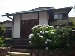 和田神社(滋賀県)