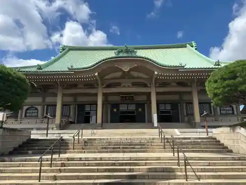 総持寺(神奈川県)