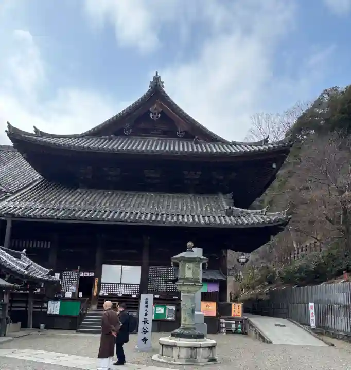 長谷寺の{uncategorized: "未分類", other: "その他", undefined: "問題あり", building: "その他建物", grave: "お墓", sacred_gate: "鳥居", guardian: "狛犬", statue: "像", buddha: "仏像", history: "歴史", nature: "自然", garden: "庭園", animal: "動物", pagoda: "塔", temizu: "手水舎", mountain_gate: "山門・神門", sanctuary: "本殿・本堂", subordinate: "末社・摂社", art: "芸術", scenery: "景色", jizo: "地蔵", ema: "絵馬", goshuin: "御朱印", omikuji: "おみくじ", items: "授与品その他", amulet: "お守り", goshuincho: "御朱印帳", eats: "食事", festival: "お祭り", votive_dance: "神楽", shichigosan: "七五三参", wedding: "結婚式", experience: "体験その他", initially: "初詣", around: "周辺", anti_infection: "感染症対策"}