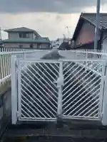 長福寺(京都府)