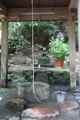 岡寺(龍蓋寺)(奈良県)