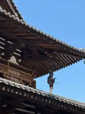 法隆寺の{uncategorized: "未分類", other: "その他", undefined: "問題あり", building: "その他建物", grave: "お墓", sacred_gate: "鳥居", guardian: "狛犬", statue: "像", buddha: "仏像", history: "歴史", nature: "自然", garden: "庭園", animal: "動物", pagoda: "塔", temizu: "手水舎", mountain_gate: "山門・神門", sanctuary: "本殿・本堂", subordinate: "末社・摂社", art: "芸術", scenery: "景色", jizo: "地蔵", ema: "絵馬", goshuin: "御朱印", omikuji: "おみくじ", items: "授与品その他", amulet: "お守り", goshuincho: "御朱印帳", eats: "食事", festival: "お祭り", votive_dance: "神楽", shichigosan: "七五三参", wedding: "結婚式", experience: "体験その他", initially: "初詣", around: "周辺", anti_infection: "感染症対策"}