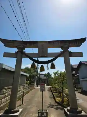 道神社の{uncategorized: "未分類", other: "その他", undefined: "問題あり", building: "その他建物", grave: "お墓", sacred_gate: "鳥居", guardian: "狛犬", statue: "像", buddha: "仏像", history: "歴史", nature: "自然", garden: "庭園", animal: "動物", pagoda: "塔", temizu: "手水舎", mountain_gate: "山門・神門", sanctuary: "本殿・本堂", subordinate: "末社・摂社", art: "芸術", scenery: "景色", jizo: "地蔵", ema: "絵馬", goshuin: "御朱印", omikuji: "おみくじ", items: "授与品その他", amulet: "お守り", goshuincho: "御朱印帳", eats: "食事", festival: "お祭り", votive_dance: "神楽", shichigosan: "七五三参", wedding: "結婚式", experience: "体験その他", initially: "初詣", around: "周辺", anti_infection: "感染症対策"}
