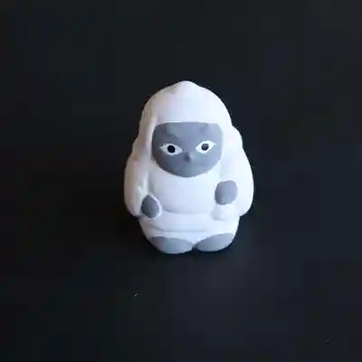 興福寺(奈良県)