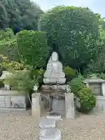 持経寺(大阪府)