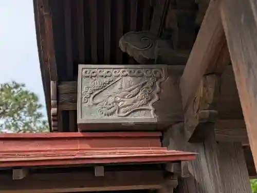 法蓮寺の{uncategorized: "未分類", other: "その他", undefined: "問題あり", building: "その他建物", grave: "お墓", sacred_gate: "鳥居", guardian: "狛犬", statue: "像", buddha: "仏像", history: "歴史", nature: "自然", garden: "庭園", animal: "動物", pagoda: "塔", temizu: "手水舎", mountain_gate: "山門・神門", sanctuary: "本殿・本堂", subordinate: "末社・摂社", art: "芸術", scenery: "景色", jizo: "地蔵", ema: "絵馬", goshuin: "御朱印", omikuji: "おみくじ", items: "授与品その他", amulet: "お守り", goshuincho: "御朱印帳", eats: "食事", festival: "お祭り", votive_dance: "神楽", shichigosan: "七五三参", wedding: "結婚式", experience: "体験その他", initially: "初詣", around: "周辺", anti_infection: "感染症対策"}