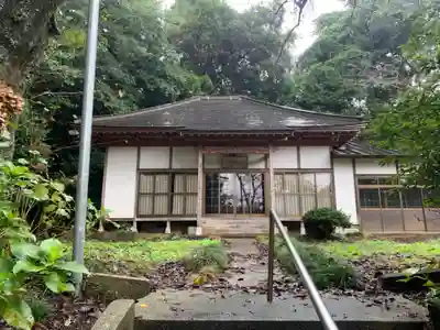 東光寺(千葉県)