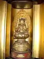 般若院(福岡県)