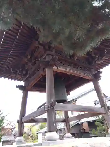 龍門寺(福井県)