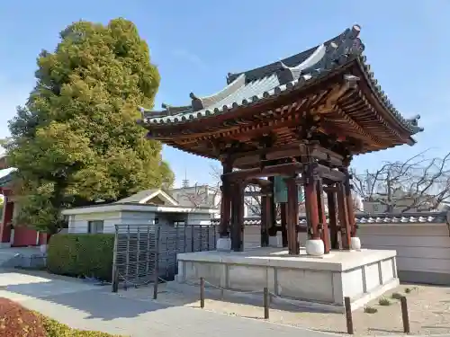 円成院の{uncategorized: "未分類", other: "その他", undefined: "問題あり", building: "その他建物", grave: "お墓", sacred_gate: "鳥居", guardian: "狛犬", statue: "像", buddha: "仏像", history: "歴史", nature: "自然", garden: "庭園", animal: "動物", pagoda: "塔", temizu: "手水舎", mountain_gate: "山門・神門", sanctuary: "本殿・本堂", subordinate: "末社・摂社", art: "芸術", scenery: "景色", jizo: "地蔵", ema: "絵馬", goshuin: "御朱印", omikuji: "おみくじ", items: "授与品その他", amulet: "お守り", goshuincho: "御朱印帳", eats: "食事", festival: "お祭り", votive_dance: "神楽", shichigosan: "七五三参", wedding: "結婚式", experience: "体験その他", initially: "初詣", around: "周辺", anti_infection: "感染症対策"}