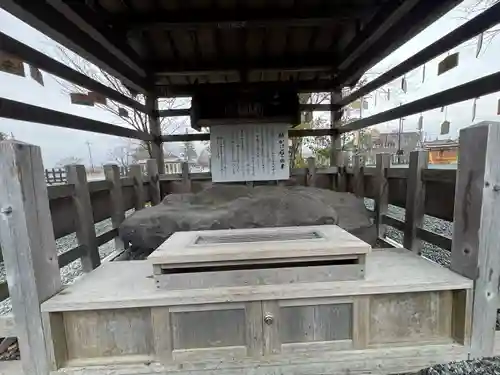 阿蘇神社(熊本県)