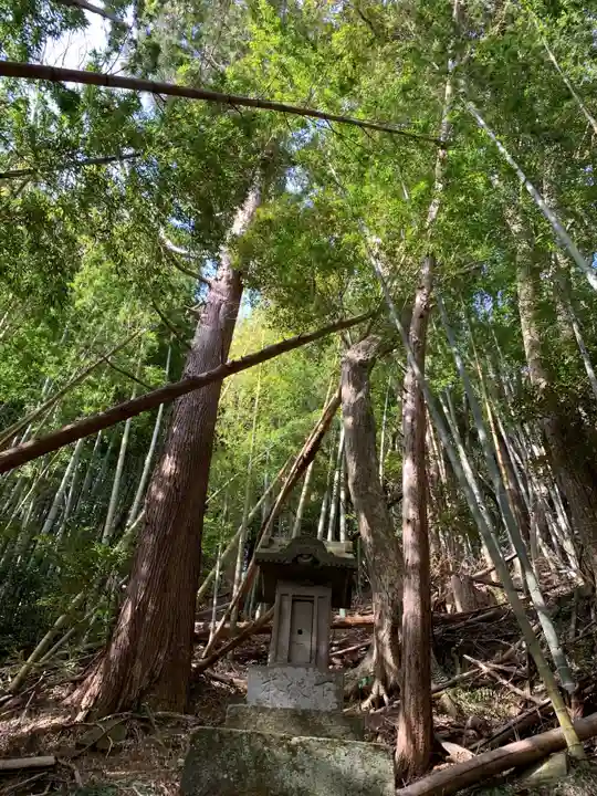 大正寺(千葉県)