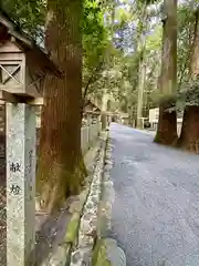 椿大神社(三重県)