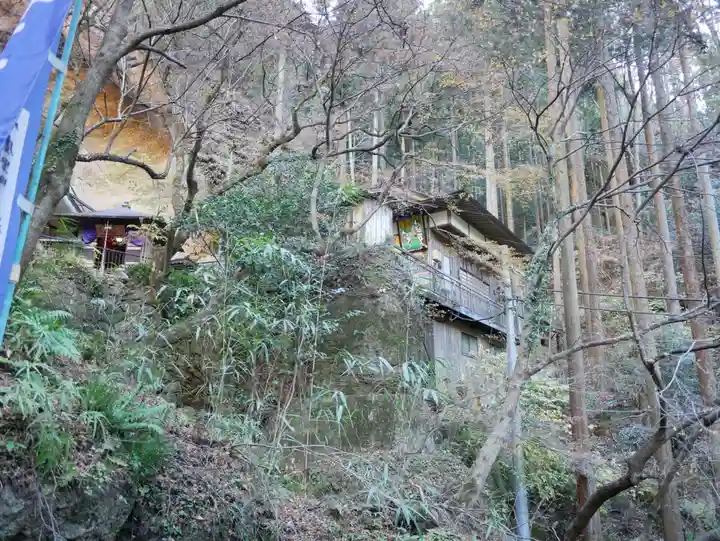観音院(埼玉県)