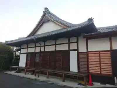 蓮勝寺(愛知県)