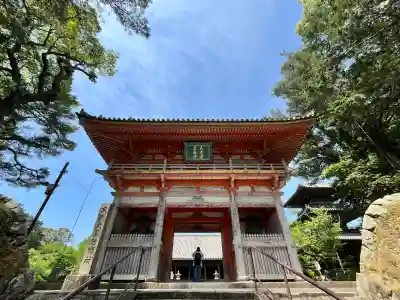 道成寺(和歌山県)