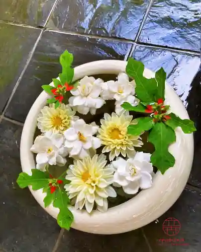 立志神社(滋賀県)