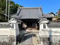 清来寺(三重県)