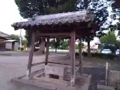 守公神社(愛知県)