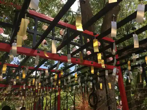 太宰府天満宮の芸術