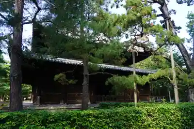 大徳寺のその他建物