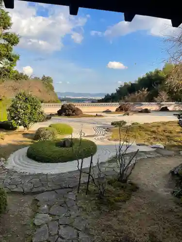 正法寺(京都府)