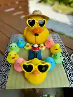 伊達神社(北海道)