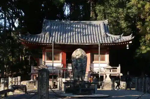 醍醐寺(京都府)