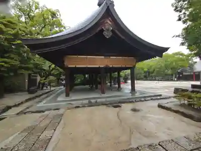 筥崎宮(福岡県)