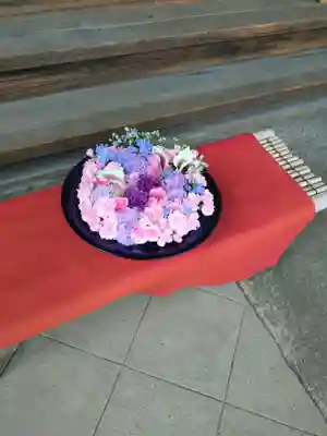 一乗寺(東京都)