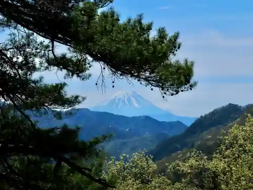 金櫻神社の{uncategorized: "未分類", other: "その他", undefined: "問題あり", building: "その他建物", grave: "お墓", sacred_gate: "鳥居", guardian: "狛犬", statue: "像", buddha: "仏像", history: "歴史", nature: "自然", garden: "庭園", animal: "動物", pagoda: "塔", temizu: "手水舎", mountain_gate: "山門・神門", sanctuary: "本殿・本堂", subordinate: "末社・摂社", art: "芸術", scenery: "景色", jizo: "地蔵", ema: "絵馬", goshuin: "御朱印", omikuji: "おみくじ", items: "授与品その他", amulet: "お守り", goshuincho: "御朱印帳", eats: "食事", festival: "お祭り", votive_dance: "神楽", shichigosan: "七五三参", wedding: "結婚式", experience: "体験その他", initially: "初詣", around: "周辺", anti_infection: "感染症対策"}
