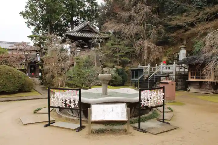 慈尊院(和歌山県)