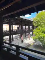 知恩院(京都府)